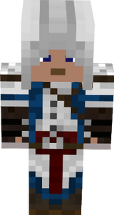 Assassin 