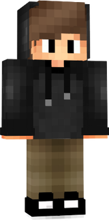 BlackJoker96