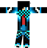 Fantor