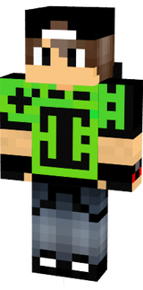 GuxZangado