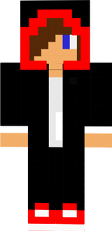 Lombix