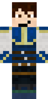 radort