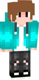 Blitzie2