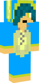 bennyboyjames