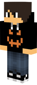IsraelPRO
