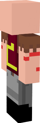 Preview of texture: sjh