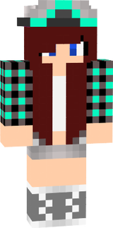 rgee