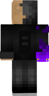 caracveiou 1