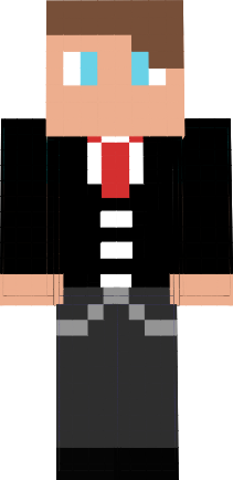 Preview of texture: hasanlingo