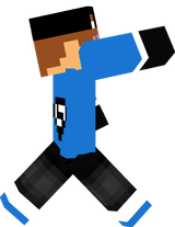 fd