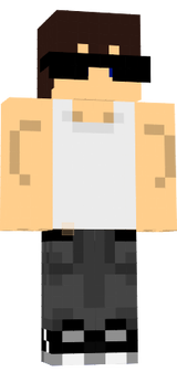 nova-skin
