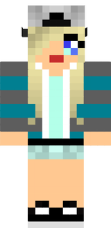 Sue