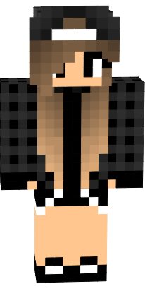 Preview of texture: Hoi
