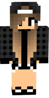 Hoi