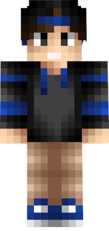 Nouveau Zelacty fini