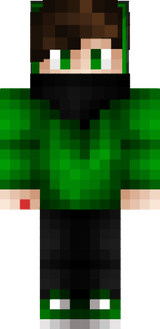 fsdgerytygth