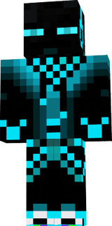 lsoel