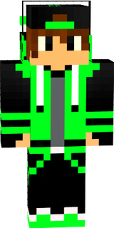 skin