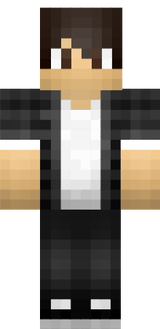 Towkien