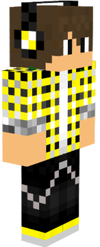 SkyPlays00