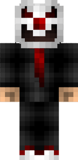 sa