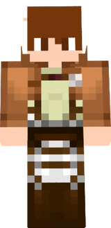 Jo