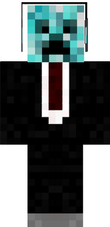 ыв