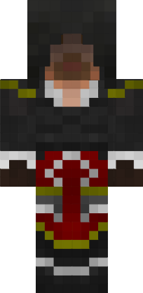 Preview of texture: asda