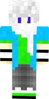 GuiiXD 2.0
