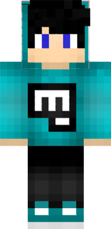 PewDiePie