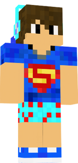 JLcraft