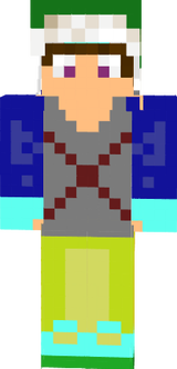 Jack_1234
