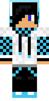 rayquasa
