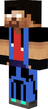 Dieguinhu_Br