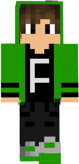 DjFlavius
