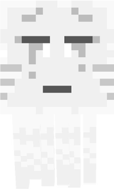 farmer