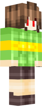 steve
