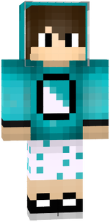 Skindohw
