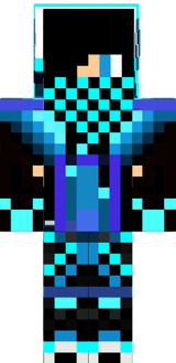 char