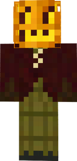 EricsonPvP