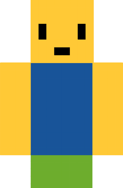 Preview of texture: Noob fodase