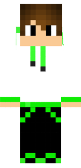 gustavo