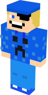CBminer67