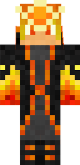 antoio superfire