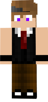 Nenfi 