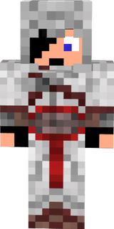 assasin snorf