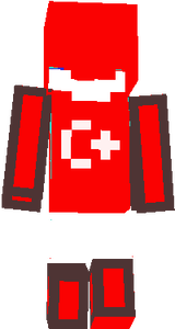 diamond_layer_1