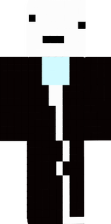 sperm lol