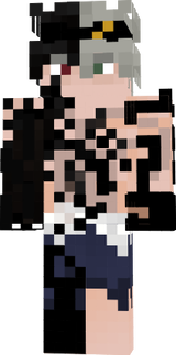 asta2