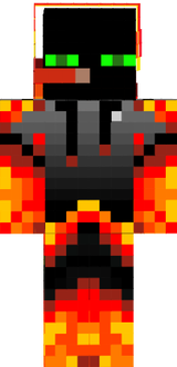 heilo5